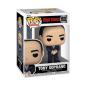 Preview: FUNKO POP! - Television -  Die Sopranos Tony Soprano  #1522